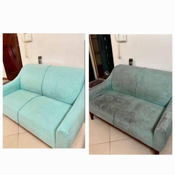 بهترین مبل شویی اصفهان