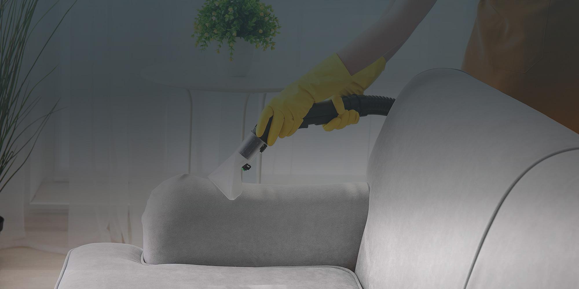 مبلشویی اصفهان