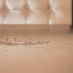 ترفند برای جلوگيری از پوسيدگی مبل