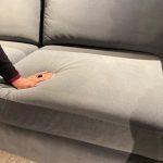 روش های افزایش طول عمر فوم مبل