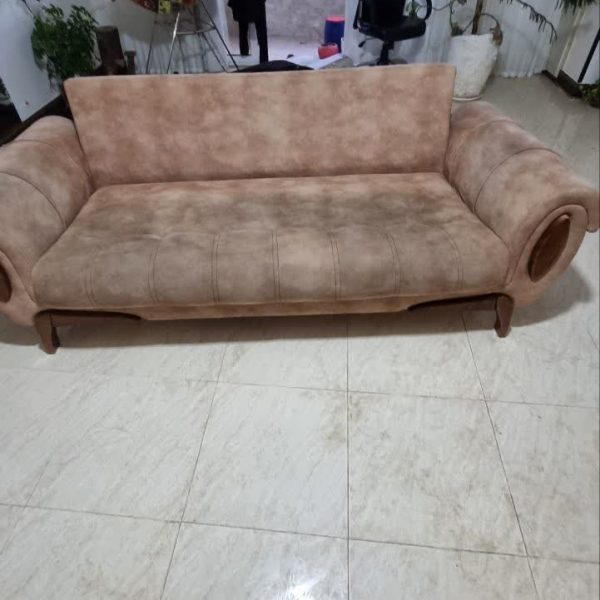 خدمات مبل شویی در اصفهان