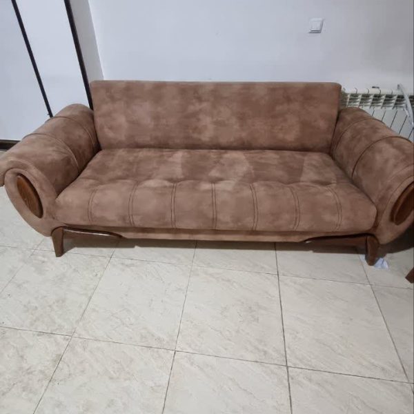 خدمات مبل شویی در اصفهان